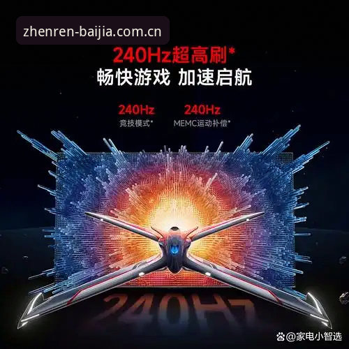 ag真人百家家乐体验常见问题 ag真人百家家乐体验常见问题详解:从下载安装到流畅运行的全面指南