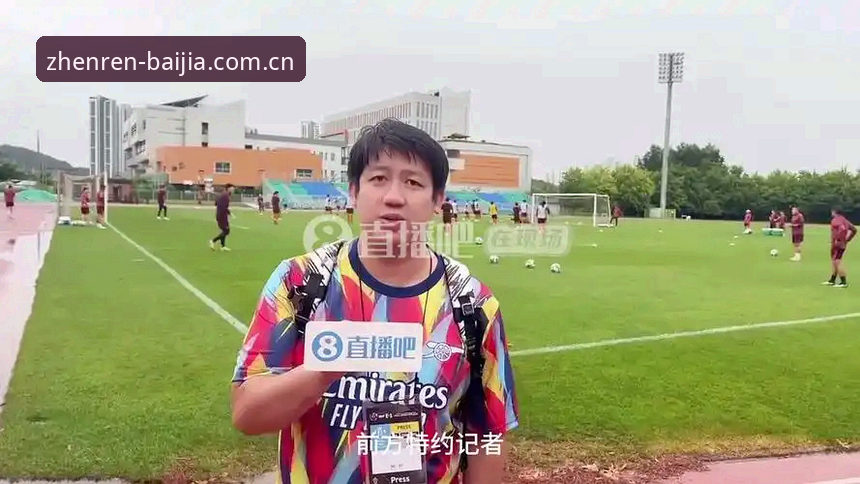 ag真人百家家乐官网地址安卓版 ag真人百家家乐官网地址安卓版 vs 苹果版:哪个下载体验更优?深度对比与创新解析