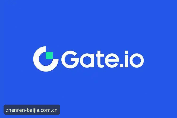 ag真人百家家乐正版下载使用指南 如何正确完成ag真人百家家乐正版下载使用指南?新手必看操作全流程