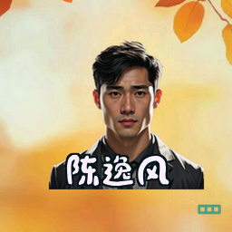 陈逸风